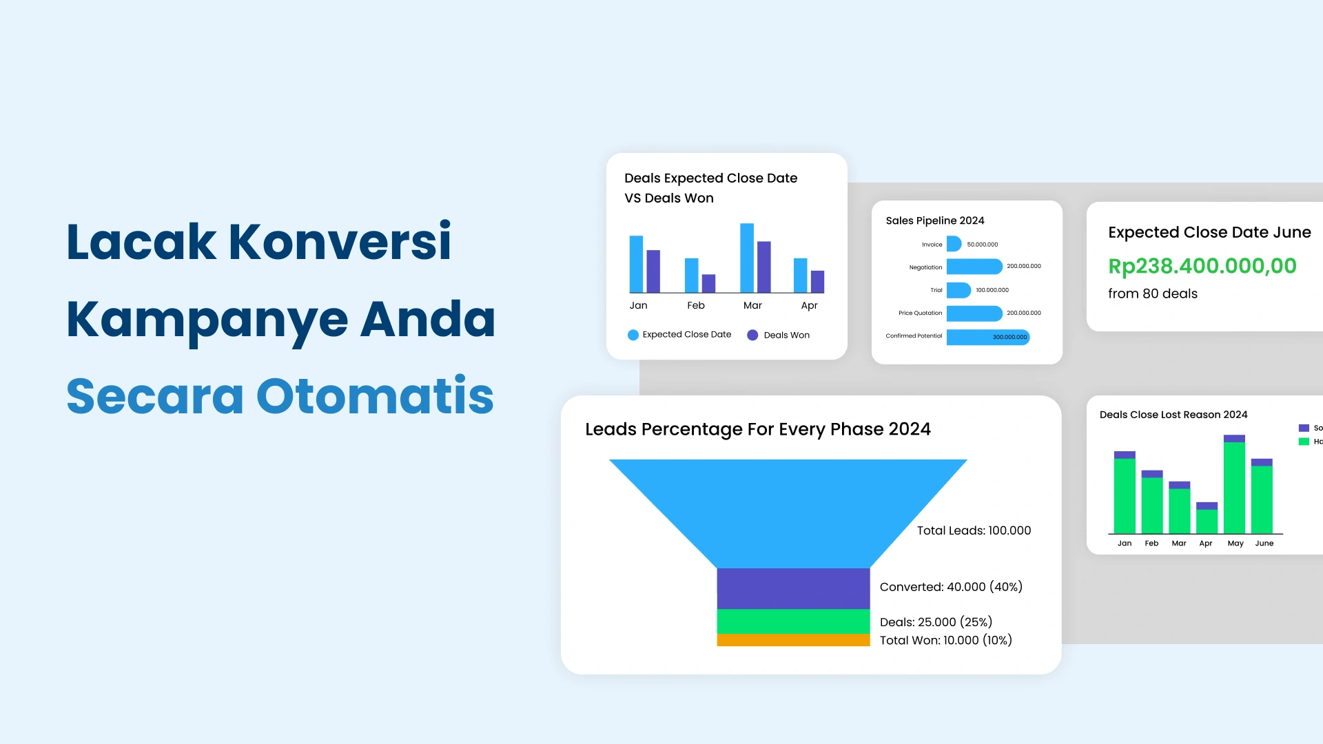 8. analytics