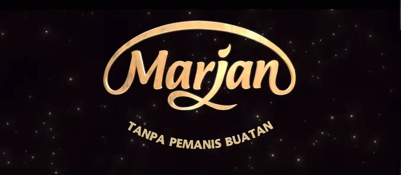 logo marjan