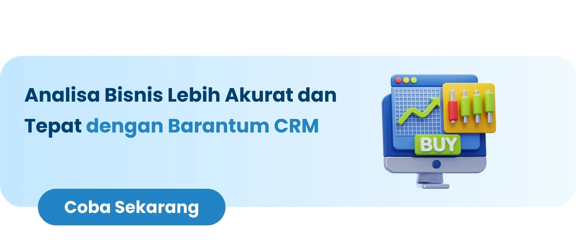 new cta_crm_100