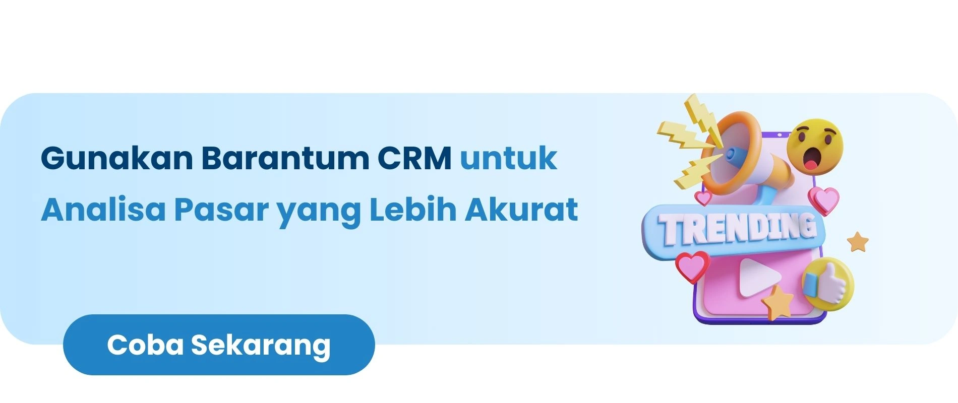 new cta_crm_99