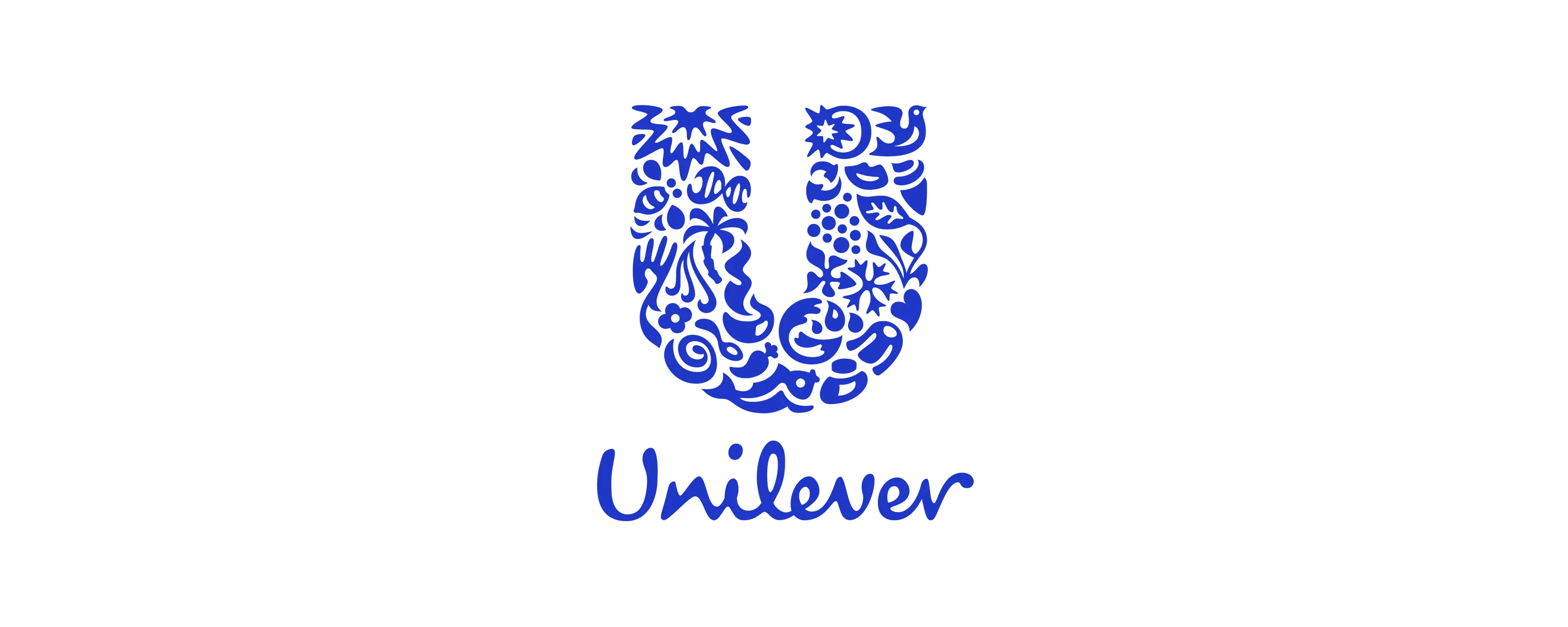 logo unilever