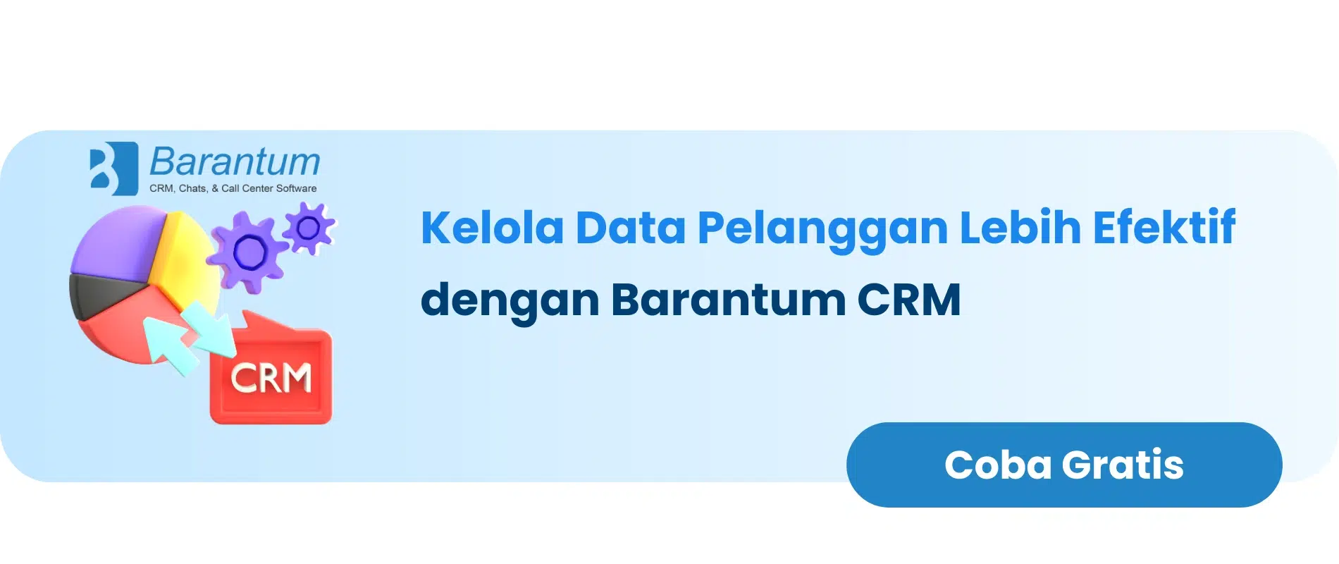 new cta_crm_112