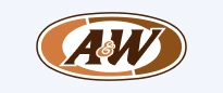 Barantum - Client - Logo A&W