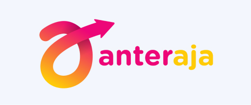 logo-anteraja