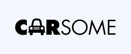 logo-carsome