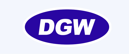 logo-dgw