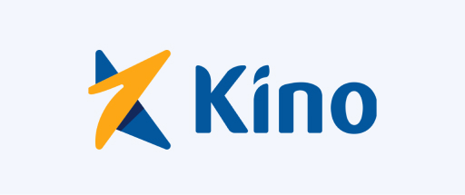 logo-kino