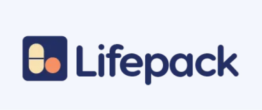 logo-lifepack