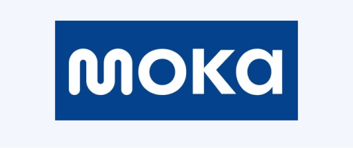 logo-moka