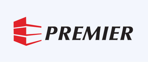 logo-premier