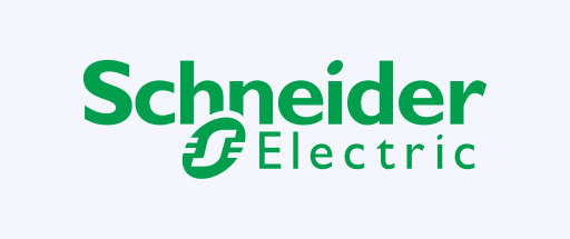 logo-schneider