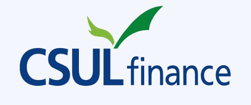 logo-sculfinance