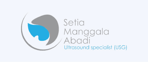 logo-setia-manggala-abadi