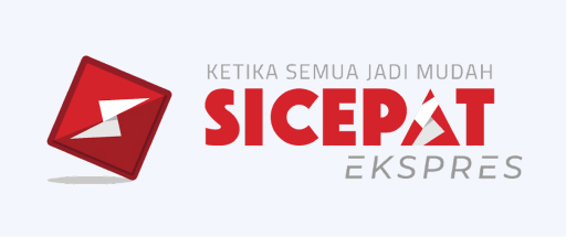 logo-sicepat