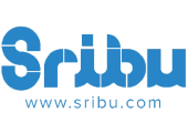 Barantum - Client - Logo Sribu